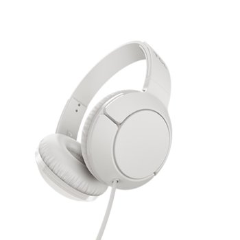 TCL MTRO200WT