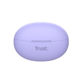 Trust Yavi Purple 25299