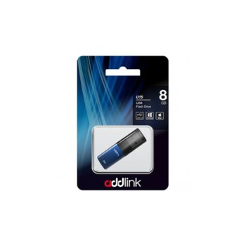 Addlink 8GB U15 USB 2.0