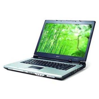 ACER 3005WLMi Sempron 3300+ 512MB 15.4" 80GB DVD…