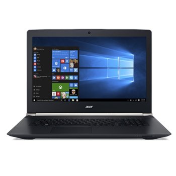 Acer VN7-792G-74AK NITRO NH.Q15EX.001