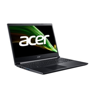 Acer Aspire 7 A715-42G NH.QE5EX.002
