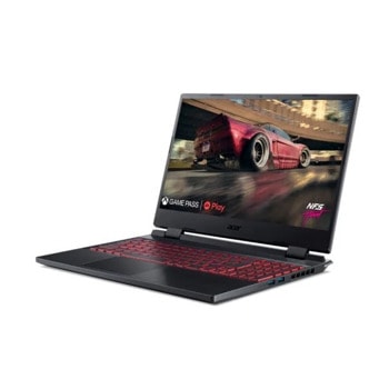 Acer Nitro 5 AN515-47-R0NL + A51 4G 2/32 Blue