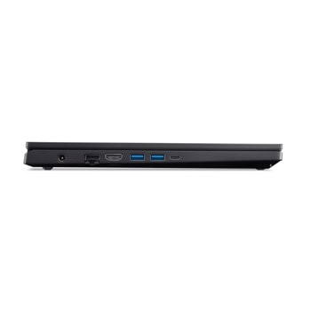 Лаптоп Acer Nitro V 15 ANV15-52-77FA(NH.QV2EX.00D)