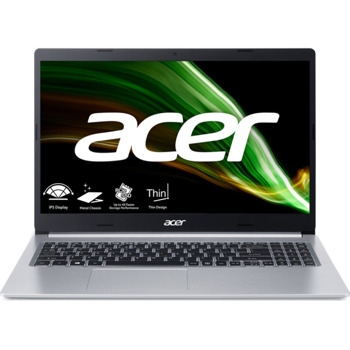 Acer Aspire 5 A515-45G 16GB