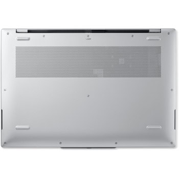 Acer Swift Air 16 SFA16-61M-R3XW NX.DHYEX.004