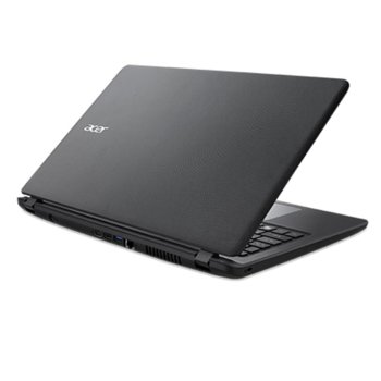 Acer Aspire ES1-523-276S NX.GKYEX.028