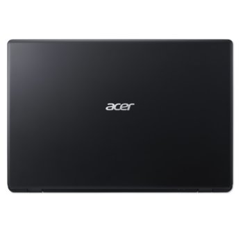 Acer Aspire 3 A317-32-P41Z