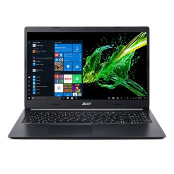 Acer Aspire 5 A515-54G-79VJ NX.HN0EX.004