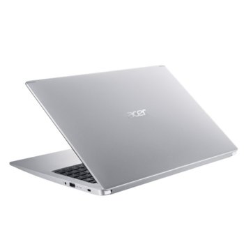 Acer Aspire 5 A515-54G-52FY NX.HN4EX.005