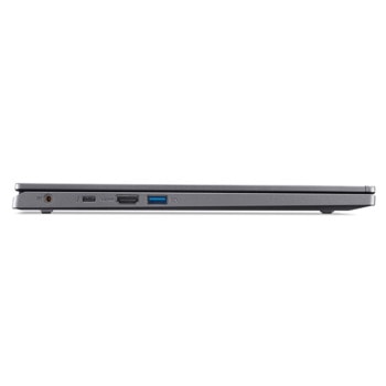 Acer Aspire 5 A515-58M-37ZH NX.KHGEX.00J