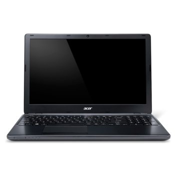 15.6 ACER E1-522-12504G75Dnkk 4GB RAM 1TB HDD