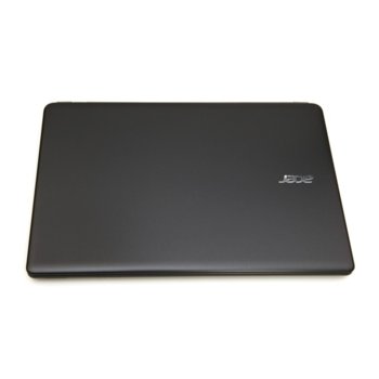 17.3 Acer Aspire E1-772G NX.MHLEX.009