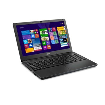 14 Acer TravelMate P246-M NX.VADEX.001