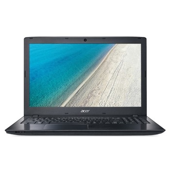 Acer Travelmate TMP259-G2-M-57X2 NX.VEPEX.115