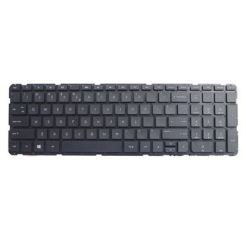 Клавиатура за HP 350 G1 355 G2