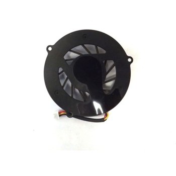 Fan for Acer Aspire 5935G