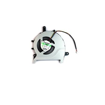 Fan for ASUS Transformer Book TP550