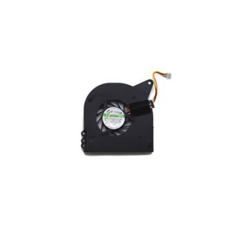 Fan for Toshiba Satellite L40 L45