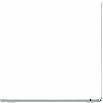 Apple MacBook Air 15 2025 24/512GB MC6J4ZE/A