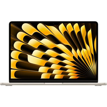 Apple MacBook Air 13.6 2026 16/1TB Starlight