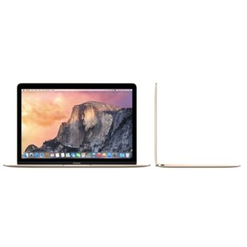 Apple MacBook (MLHF2ZE/A)
