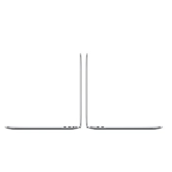 Apple MacBook Pro 15 MPTU2ZE/A_Z0UD0006H/BG