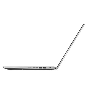 Asus X509JB-WB711 90NB0QD1-M01920