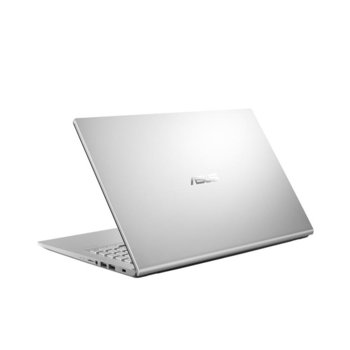 Asus X515JA-WB301 90NB0SR2-M06410