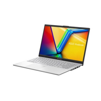 Asus Vivobook Go 15 E1504FA-BQ1866 90NB0ZR2-M04140