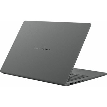 Asus Zenbook A14 UX3407RA-QD026X 90NB16G2-M002R0