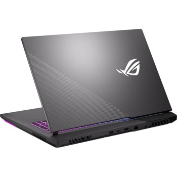 Asus ROG Strix G17 G713QR-K4017 90NR05J2-M001S0