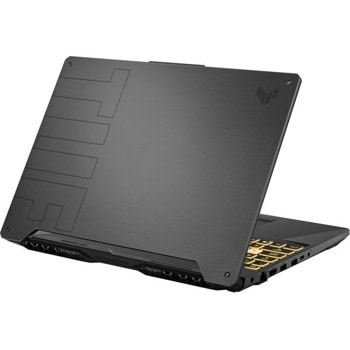 ASUS TUF Gaming F15 FX506HCB-HN1138