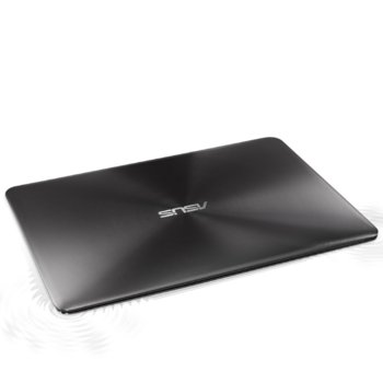 Asus ZenBook UX305UA-FC002T 90NB0AB1-M04610