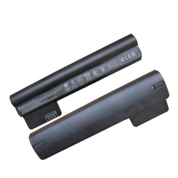 Compatible battery HP Mini 110-3000 100687