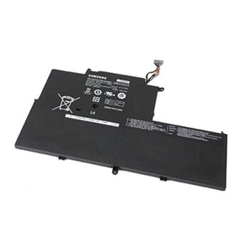 Батерия (оригинална) за лаптоп Samsung Series 5, съвместима с ChromeBook 535U3C/XE500C21, 6cell, 7.4V, 8250mAh | JAR Computers Battery for Samsung Series 5 ChromeBook