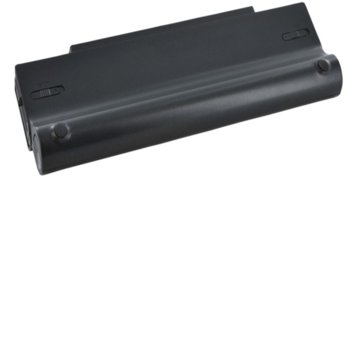 Whitenergy 07229 Sony 11.1V 7800 mAh