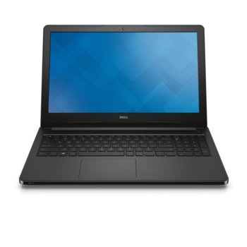 Dell Inspiron 5559 5397063908462