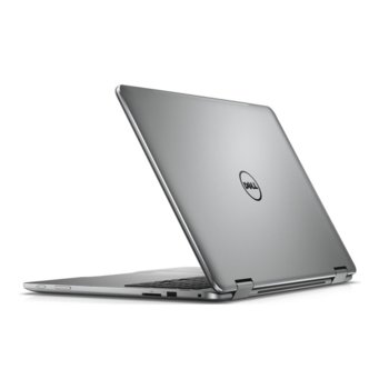 Dell Inspiron 7773 5397184199275