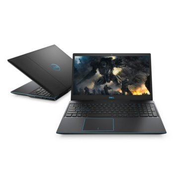 Dell G3 3590 5397184373095