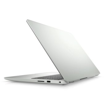Dell Inspiron 3505 5397184444177 Soft Mint