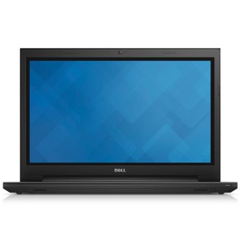 15.6 Dell Inspiron 3542 DI3543I345VU3CIS-14