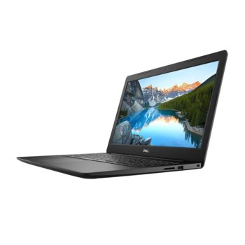 Dell Inspiron 3583 DI3583P54054G1THD_UBU3-14