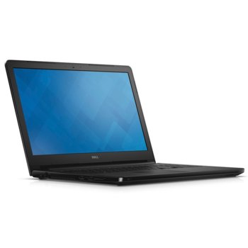 15.6 Dell Inspiron 5559 DI5559I781V4UBCIS3-14