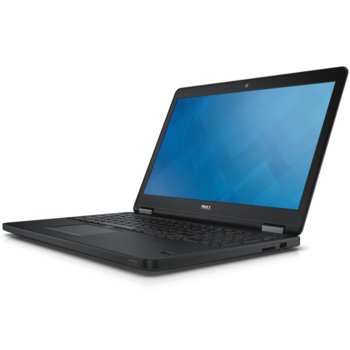 15.6 Dell Latitude E5550 DLCA019LE5550BEMEA_WIN-14