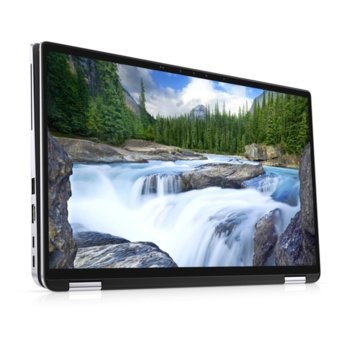 Dell Latitude 9410 2in1 N001L9410142IN1EMEA