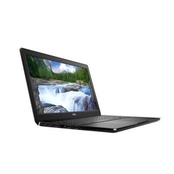 Dell Latitude 3500 N023L350015EMEA_UBU-14