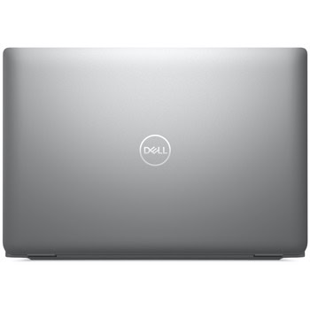 Dell Latitude 5350 N037L535013EMEA_VP_UBU