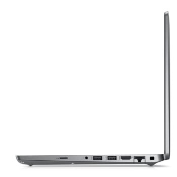 Dell Latitude 5430 N211L5430MLK14EMEA_VP_UBU_Z