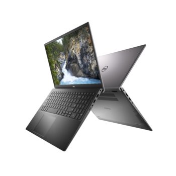 Dell Vostro 5501 N5106VN5501EMEA01_2101